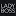 Ladybossstudio.com Favicon