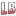 Ladyboy-Ladyboy.com Logo