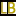 Ladyboydolls.com Logo