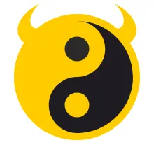 Ladyboygoo.com Logo
