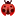 Ladybug.com Logo