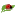 Ladybuglandscaping.ca Favicon