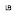 Ladyburd.com Favicon