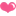 Ladybust74.ru Favicon