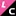 Ladyclassic.com Favicon