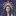 Ladydahmer.nu Favicon