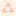 Ladydays.com Favicon