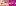 Ladydouce.com Favicon