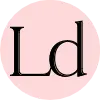 Ladydress.com.br Favicon