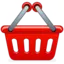 Ladyfehernemu.hu Favicon