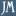 Ladyjm.com Favicon