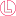 Ladylakepharmacy.com Favicon