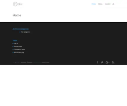 Ladylexpowered.com.au(Ladylex Staging site) Screenshot