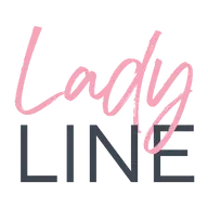 Ladyline.fi Favicon