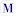 Ladym.ca Favicon