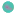 Ladynproud.com Favicon