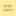 Ladypipa.com Favicon