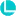 Ladyprints.com Logo