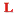 Ladypromdress.com Logo