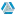 Ladysmithvillage.com Favicon