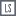 Ladyspace.com.ua Logo