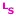 Ladysports.com Logo