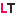 Ladytag.ru Logo