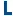 Ladytown.ie Favicon