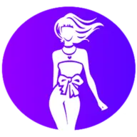 Ladyvrn.ru Favicon