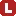 Ladyword.ru Favicon