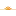 Laeacademy.com Favicon