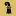 Laeckerli-Huus.ch Favicon
