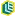 Laeditorial.com.ar Favicon