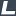 Laedtrans-Worb.ch Favicon