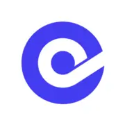 Lae.eu Favicon