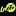 Laefe.cl Favicon