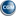 Laegerne-Brande.dk Favicon