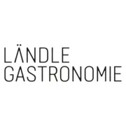 Laendlegastronomie.at Favicon