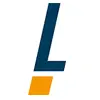 Laenen.nl Logo