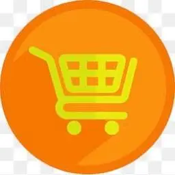 Laer-Mall.com Favicon