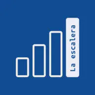Laescalera.pro Logo