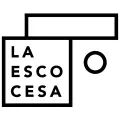 Laescocesa.org Logo