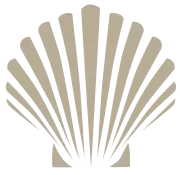 Laespanolita.com Logo