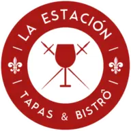 Laestacionbistro.com Favicon