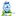 Laeuse.de Favicon