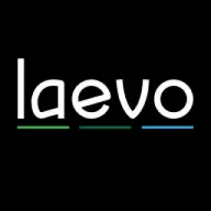 Laevo.jp Logo