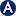 Lafaaac.com Favicon