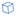 Lafab3D.com Favicon