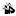 LafabricayjBQ.com Favicon