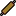 Lafabrikaco.com Favicon